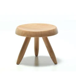 Tabouret Berger Hocker