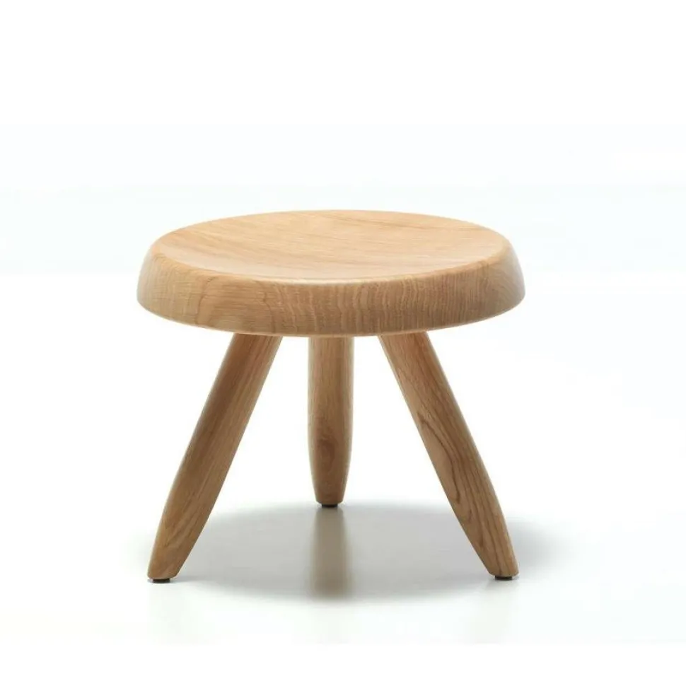 Tabouret Berger Hocker