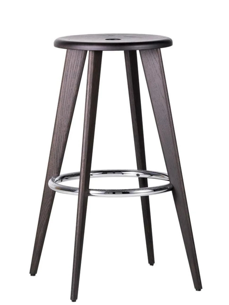 Tabouret Haut