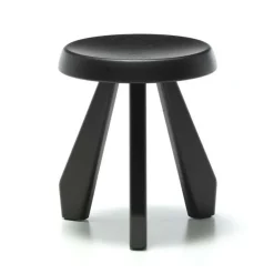 Tabouret Méribel Hocker