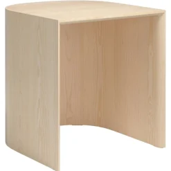 Taburet