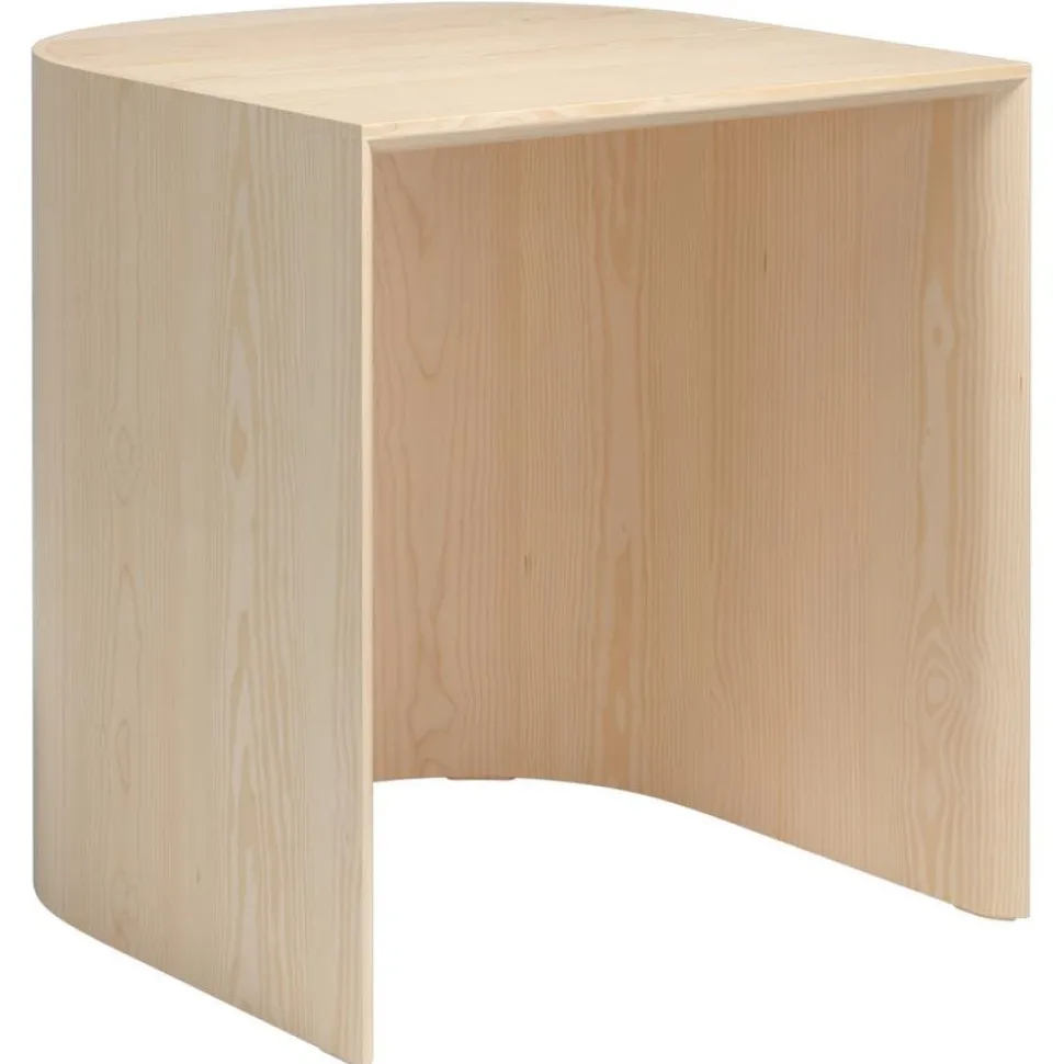 Taburet