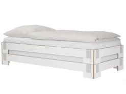 Tagedieb Stapelbett