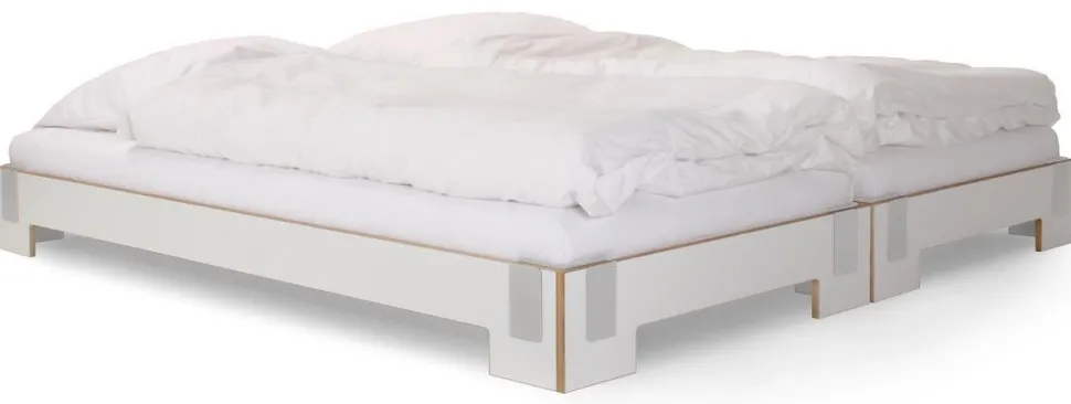 Tagedieb Stapelbett