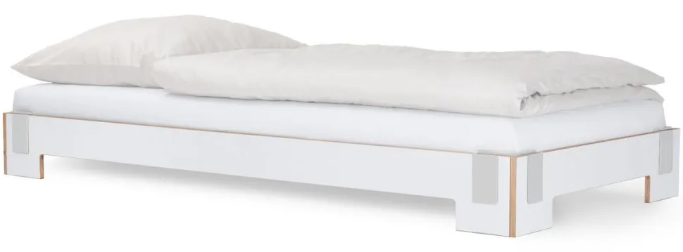 Tagedieb Stapelbett