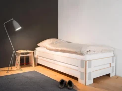 Tagedieb Stapelbett