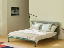 Tamoto Bett