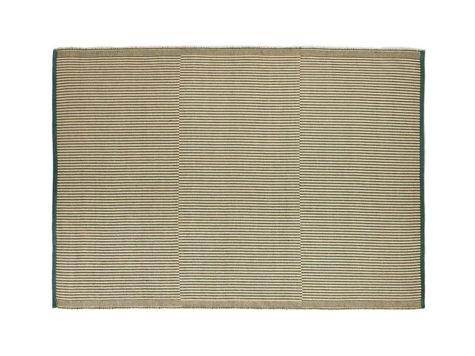 Tapis