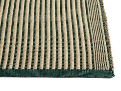 Tapis