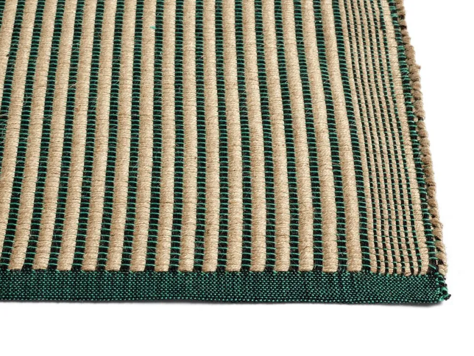 Tapis