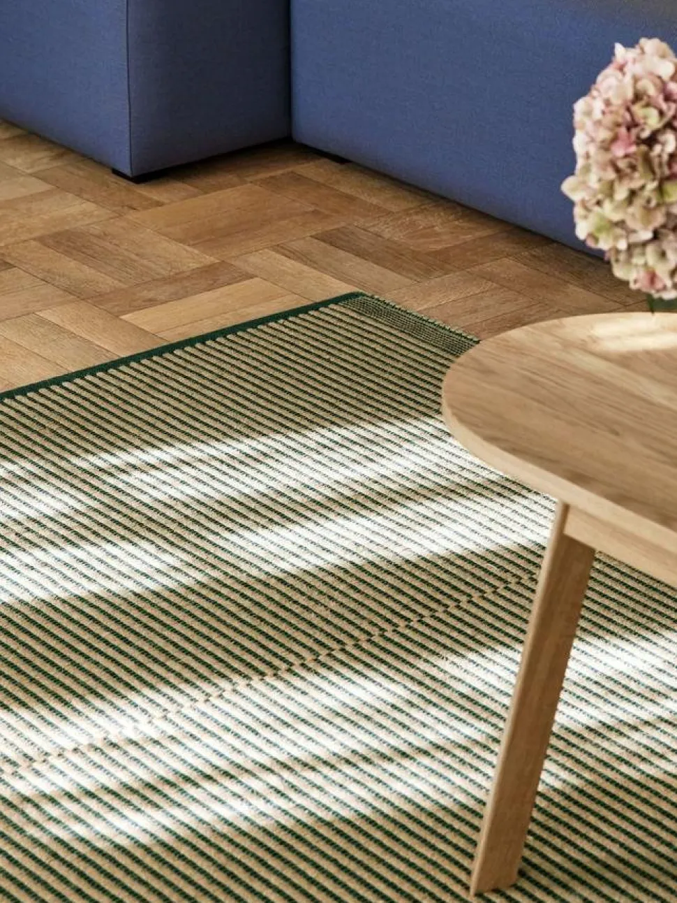 Tapis