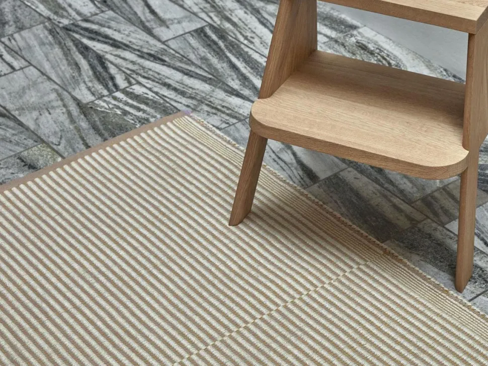 Tapis