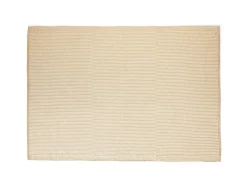 Tapis