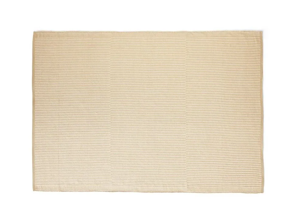 Tapis