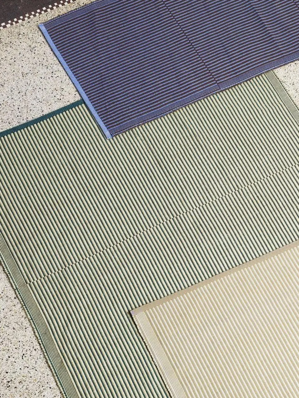 Tapis