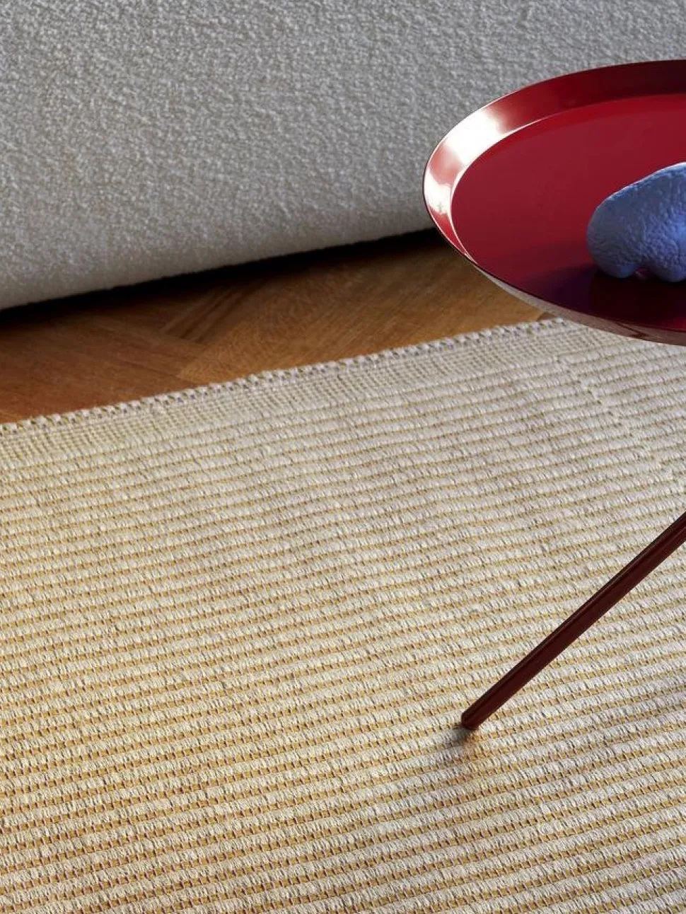 Tapis