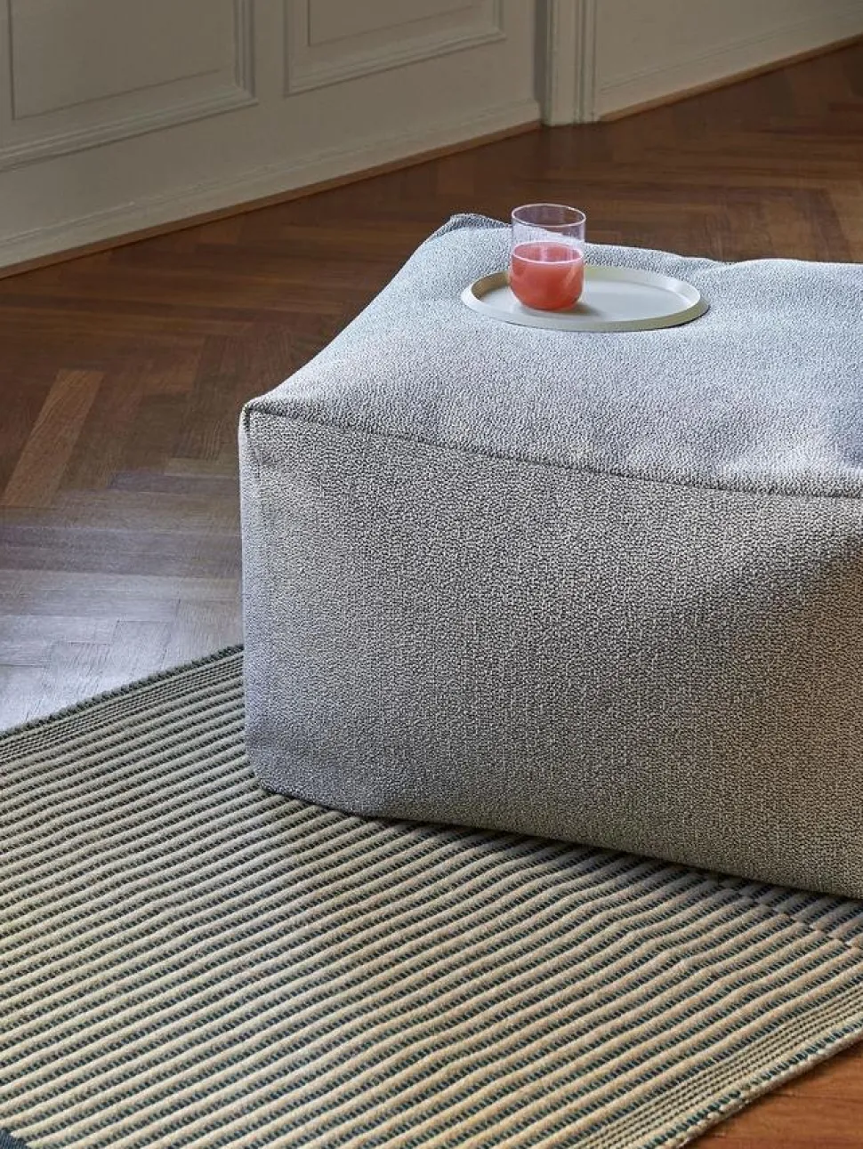 Tapis