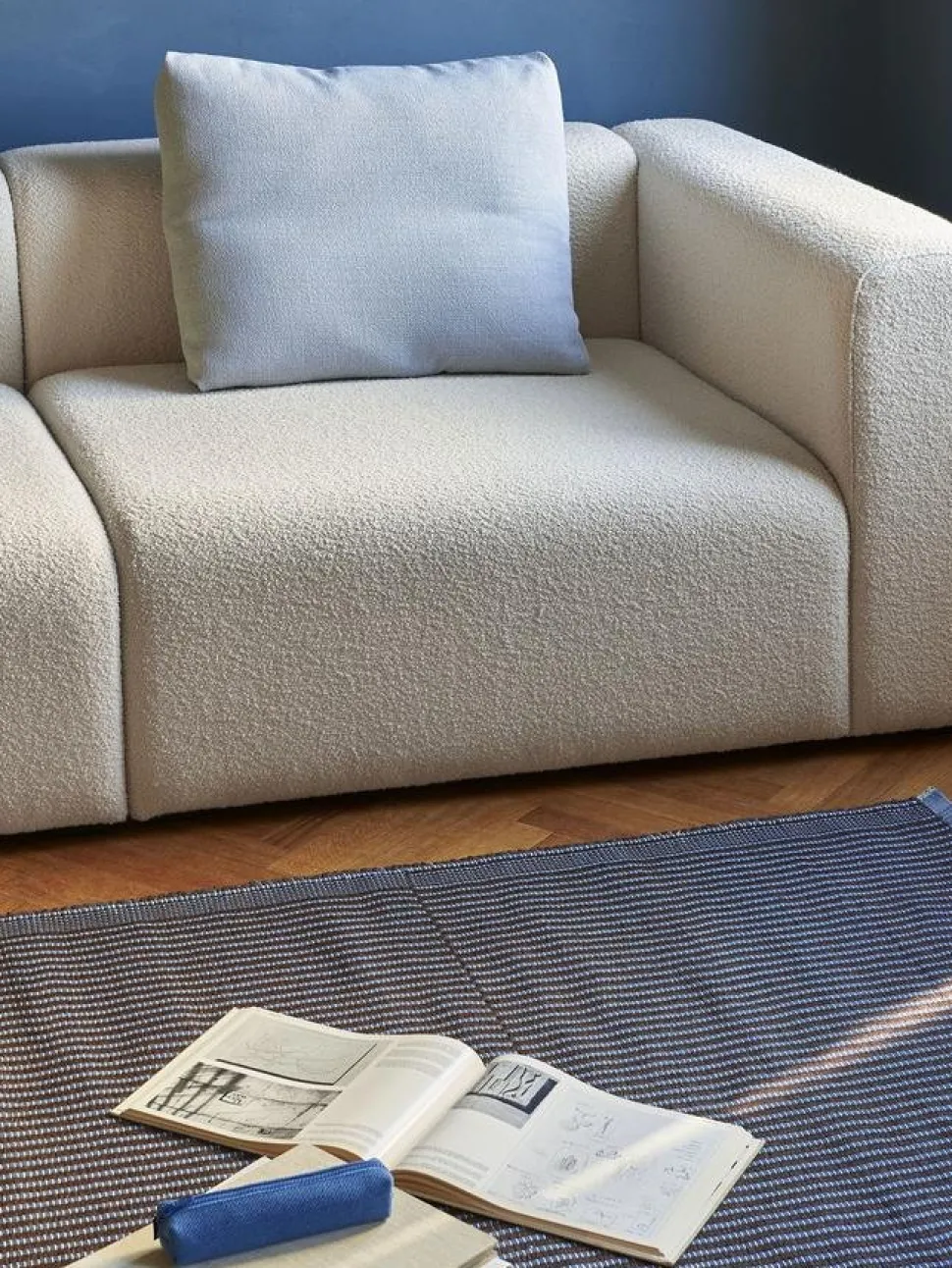 Tapis