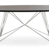 Tavolo XZ3 Oval