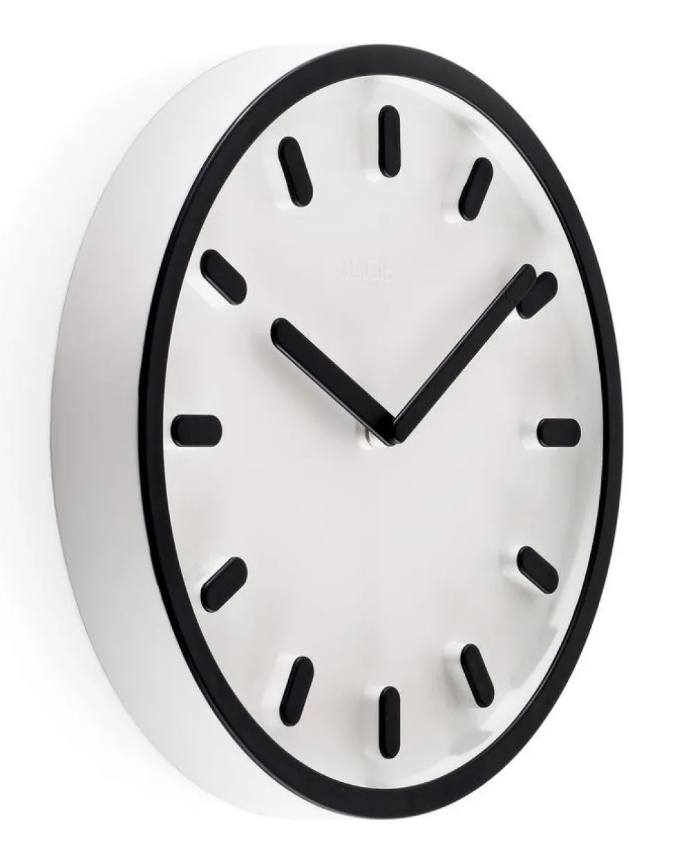 Tempo Wanduhr