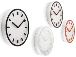 Tempo Wanduhr