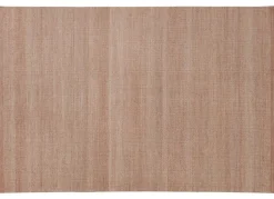 Teppich Bellis