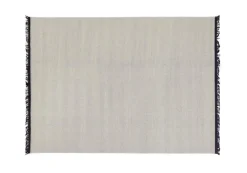 Teppich Felicia