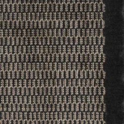 Teppich Gro