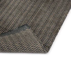 Teppich Gro
