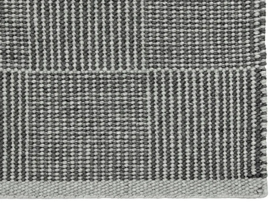 Teppich Humle