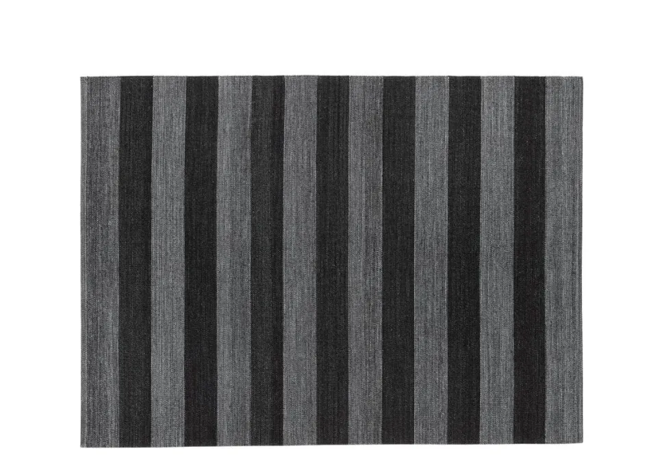 Teppich Iris