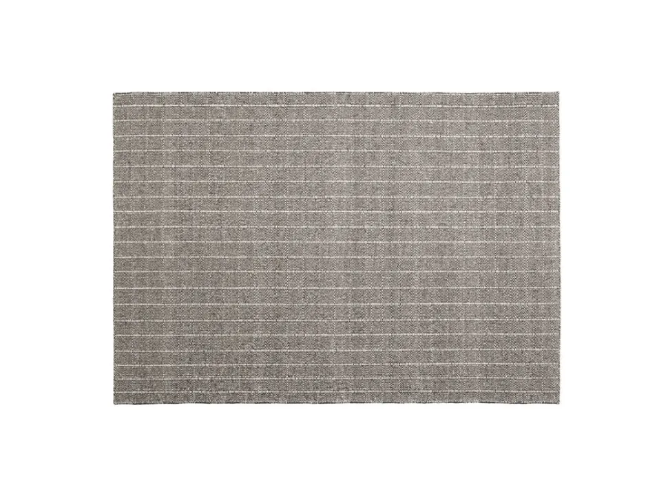 Teppich New Freja