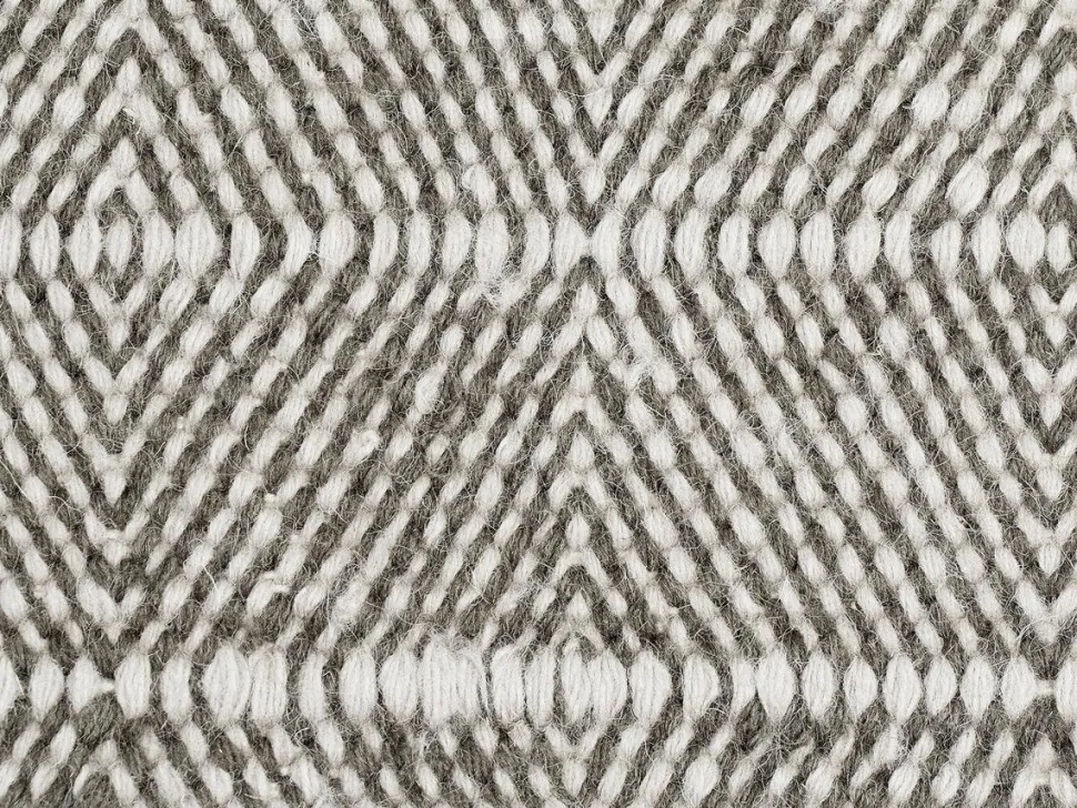 Teppich New Freja