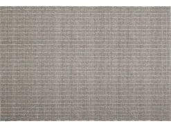Teppich New Freja