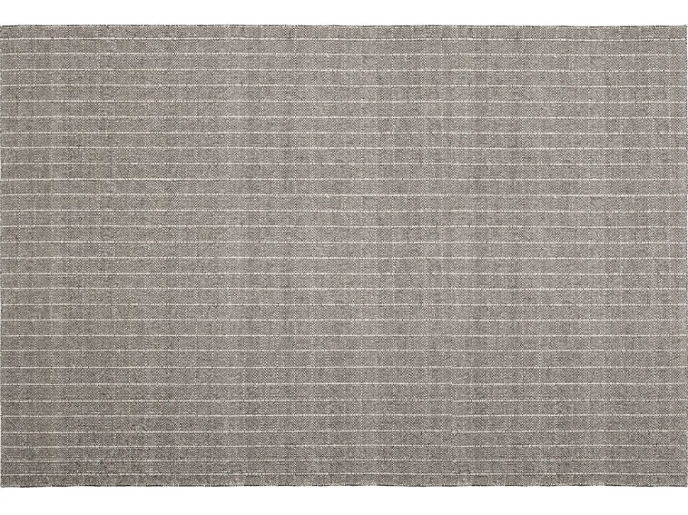 Teppich New Freja