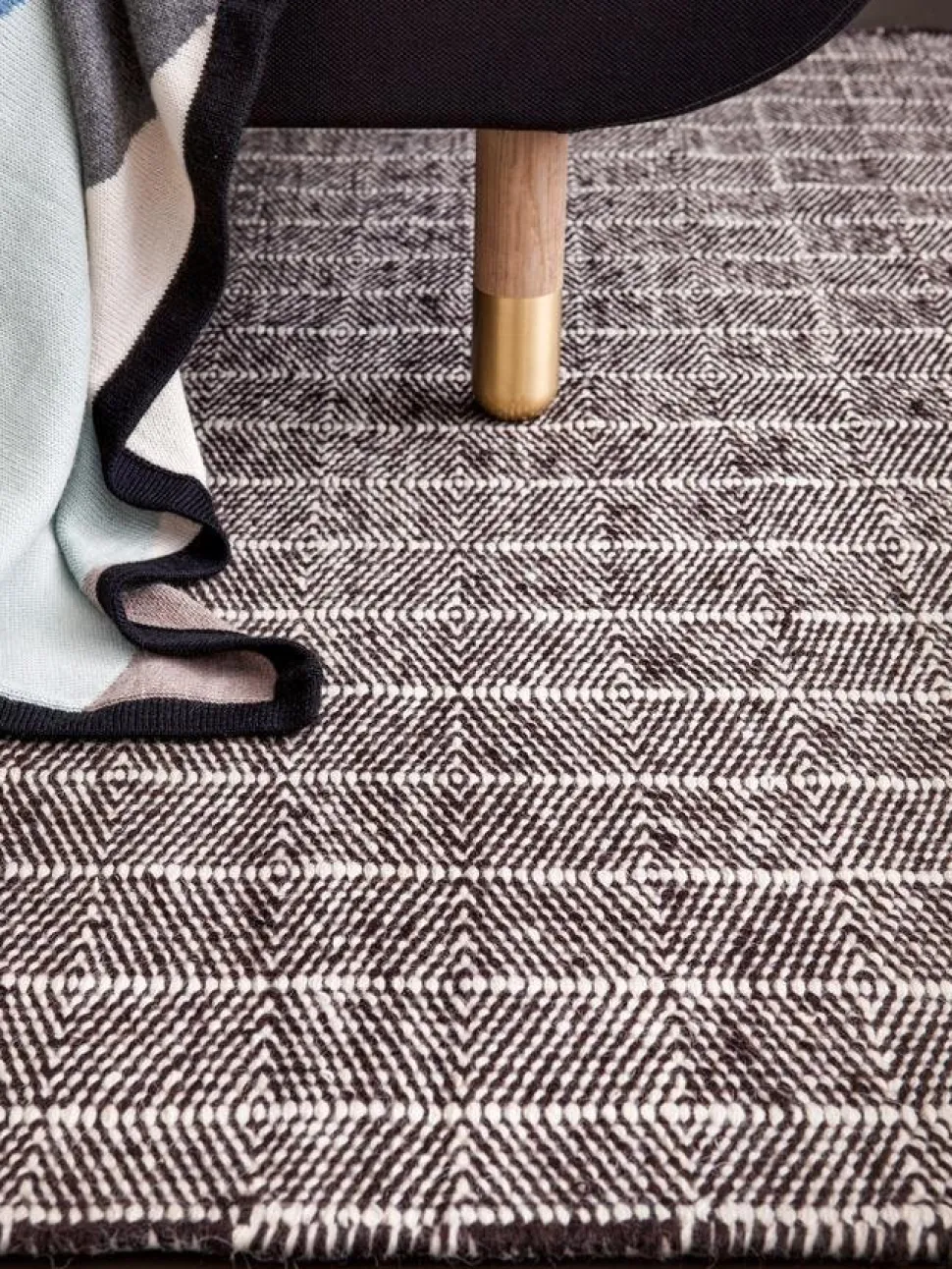 Teppich New Freja