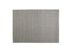 Teppich Tanne
