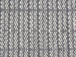 Teppich Tanne