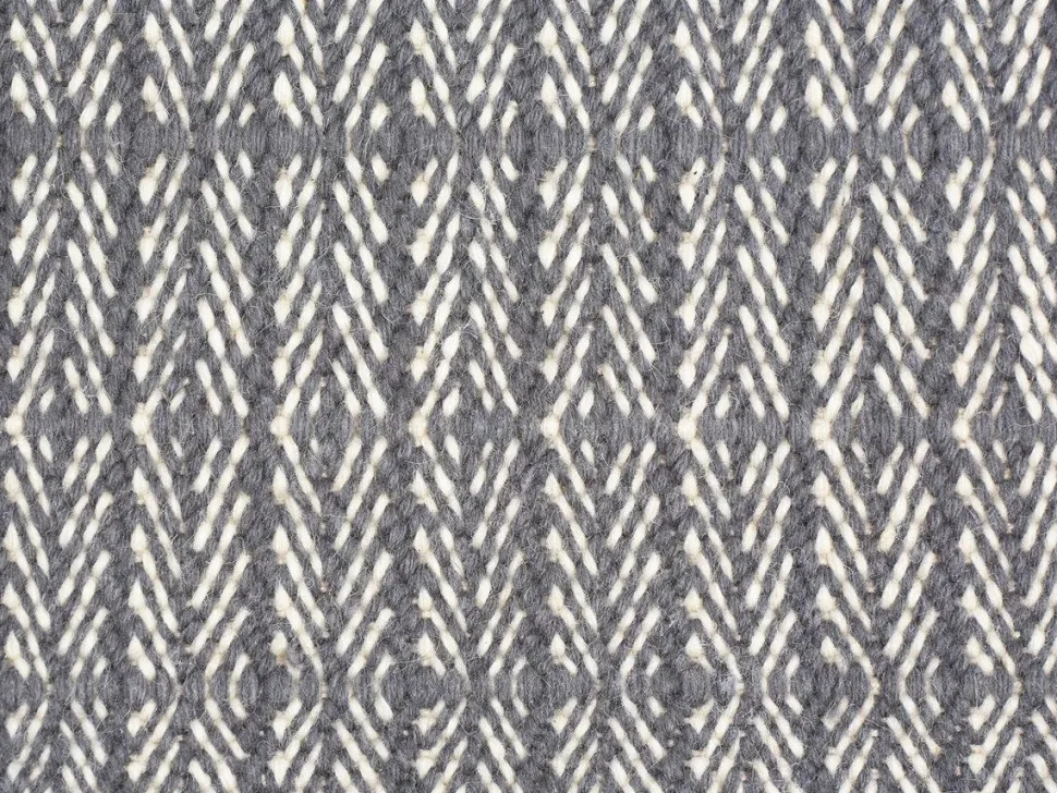 Teppich Tanne