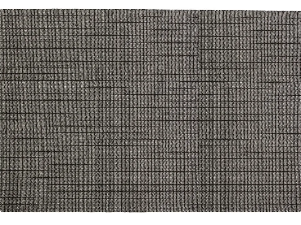 Teppich Tanne