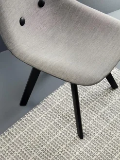 Teppich Tanne
