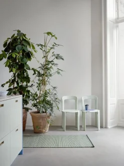 Teppich/Läufer Daisy