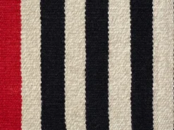 Teppich/Läufer Rosemary