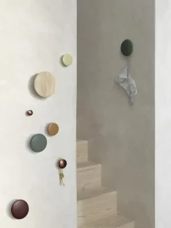The Dots