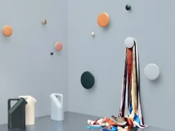 The Dots