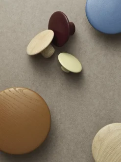 The Dots