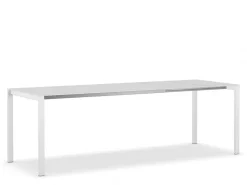 Thin-K Esstisch