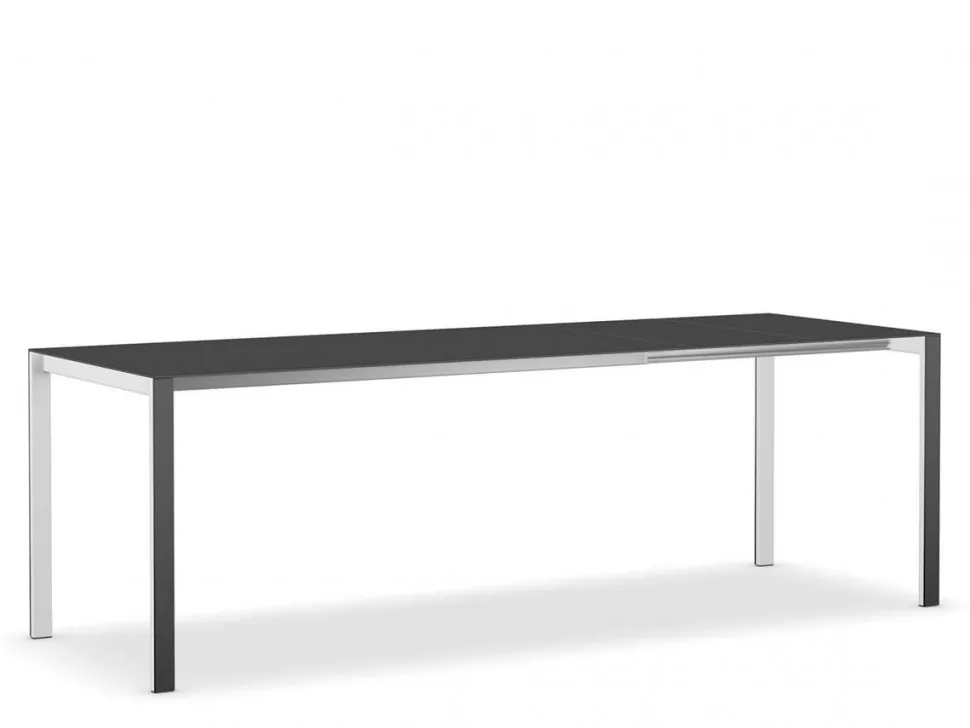 Thin-K Esstisch