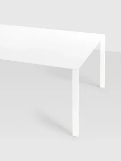 Thin-K Esstisch