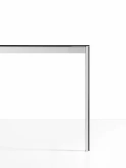 Thin-K Esstisch